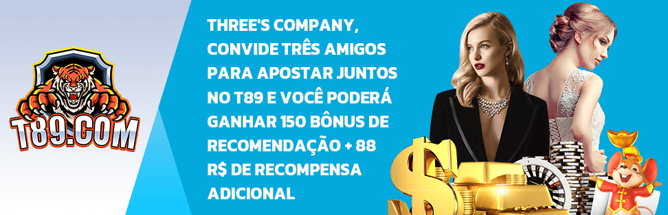 como apagar minhas apostas jogadas no aplicativo da caixa